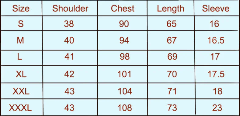 Sommer-T-shirts til mænd Kortærmet