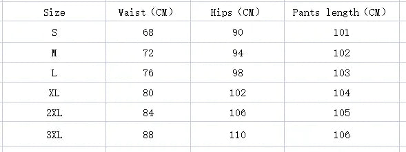 Vaskede blå jeans med mellemhøj talje